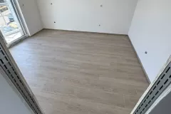 1_490511553_1171350154777454_4392470393388649267_n