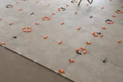 1_490527728_1171350198110783_3884500678878066116_n