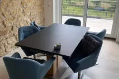 469618781_1080807947165009_3138533742237037907_n