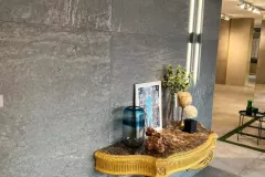 480465858_1131729632072840_4963839175136579591_n