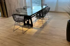 480613555_1131729305406206_1924801603431300833_n