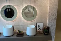 480697573_1131729755406161_6060078124901844586_n