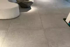 480732538_1131729295406207_4887711634359465776_n