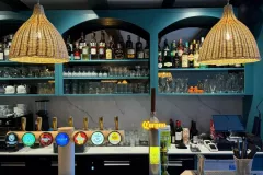 480844499_1138919638020506_1293314618015537576_n