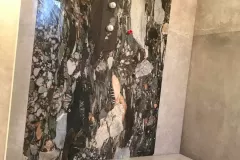 480926922_1134579655121171_7812513759111797673_n