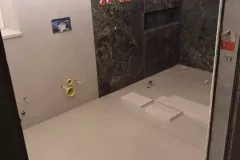 480989507_1134579635121173_1067518317891619938_n