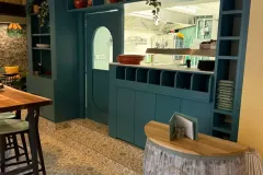 481171485_1138919668020503_5591227675350078237_n