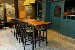 481195883_1138919741353829_2721222971269441309_n