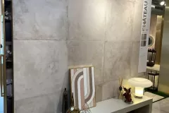 481279058_1131729332072870_7077966664006851824_n