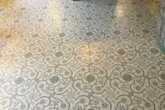 481662906_1138919731353830_7304939745102832204_n