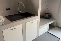 490472242_1171350344777435_6580451273240855380_n