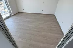 490511553_1171350154777454_4392470393388649267_n