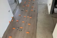 490512860_1171349941444142_1397148723484705078_n