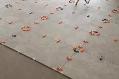 490527728_1171350198110783_3884500678878066116_n