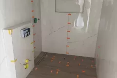 490580958_1171350468110756_8283781601841937530_n