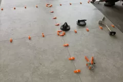 490739574_1171349984777471_2271050685134947118_n