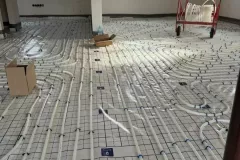 490818205_1171350211444115_1111804012399199933_n