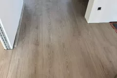 490939398_1171350524777417_4397185485944182988_n