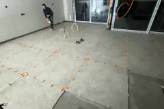 491005062_1171350444777425_8938394542723611342_n