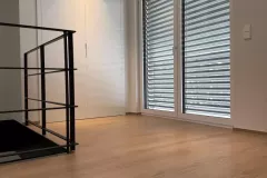 546402758_1288771576368644_6020346430918013583_n