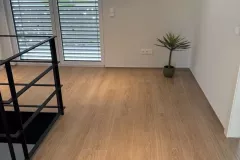 546418141_1288771476368654_250660376680617686_n