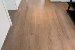 546977805_1288771613035307_3349557181752058799_n