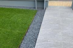 118874593_3388976174501680_8563145018993728727_n-1