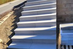 312380748_610069757572166_2437671732159303526_n-768x1024