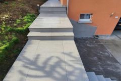 313973563_1182603982636727_8734161298078899333_n-819x1024