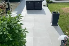 469859388_1080807870498350_3400647347050946070_n