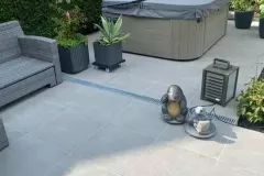 469943857_1080807800498357_7848641957933058960_n