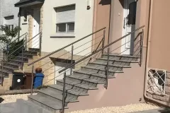 471815098_1094447005801103_504153986377974591_n