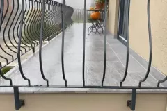 472007715_1097616648817472_4777094396120038979_n