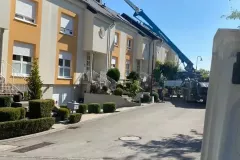 472141403_1094447019134435_3921254054494797423_n