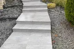 472226934_1097615955484208_3816104438754436601_n