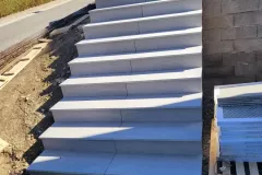 474387594_1109112461001224_7463894163909917736_n