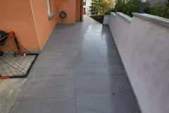 474460318_1109112501001220_7542593702307825465_n