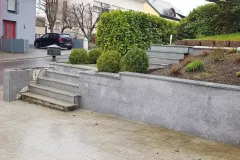 474476302_1109112531001217_4053232412211673415_n