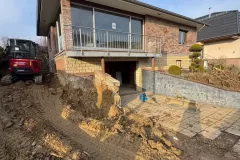 490385518_1171349994777470_9168872071671748688_n