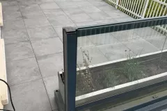 490676499_1171350151444121_5717026082416863691_n