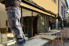 491567528_1171350488110754_4052012822223358478_n