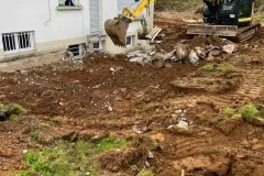 478414311_1125762462669557_5897497715385136853_n