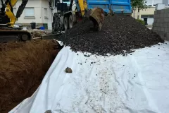 479337859_1125762436002893_4334864036308240165_n