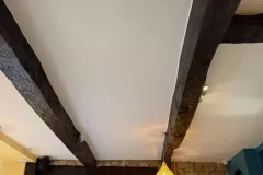 481086669_1138919778020492_4594455405886493474_n