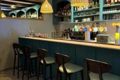 481664210_1138919734687163_2604425218204523372_n