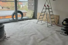 490445730_1171350051444131_2172618166379416819_n