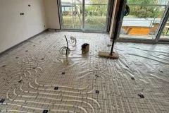 490542650_1171350261444110_1925381284314233396_n