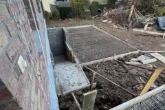 490551711_1171350104777459_2441928234178250791_n