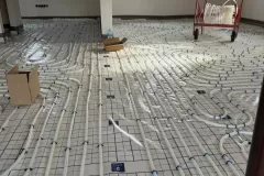 490818205_1171350211444115_1111804012399199933_n