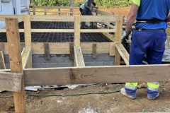 ?????????????????????????????????????????????????????????????????????????????????????????????????????????